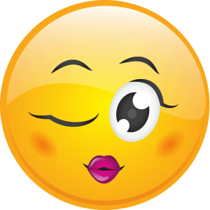 Smiley PNG