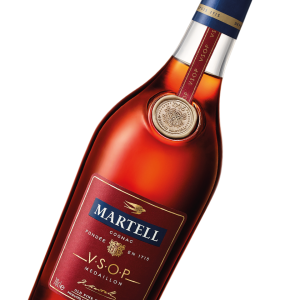 Cognac PNG