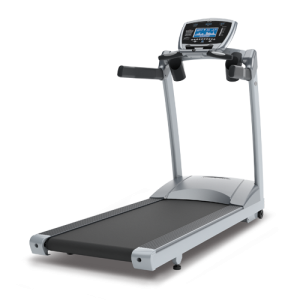 Gym fitness equipment PNG