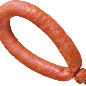 Sausage PNG image