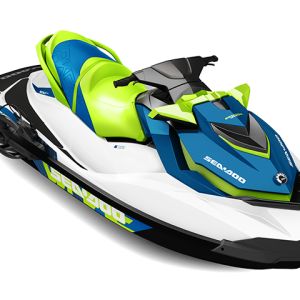 Hydrocycle png