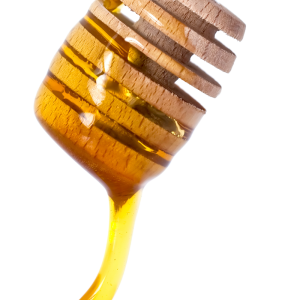 Honey PNG