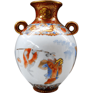 Vase PNG