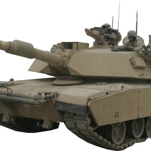 Tank PNG