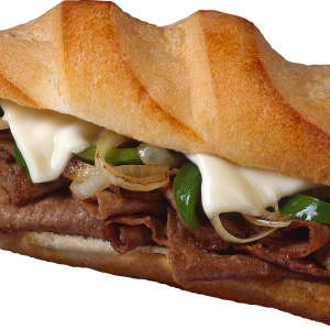 hamburger, burger PNG image