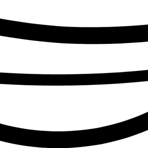 Smile mouth PNG