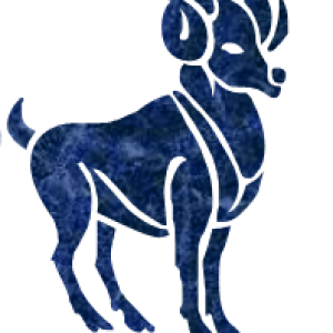 Aries PNG