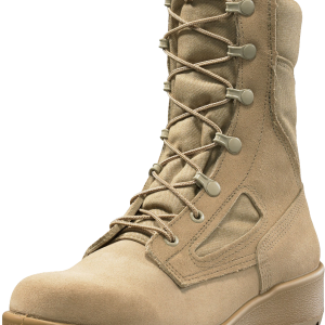 Combat boots PNG image