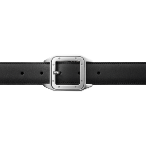 Belt PNG image