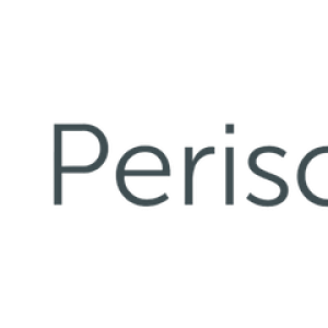 Periscope logo PNG