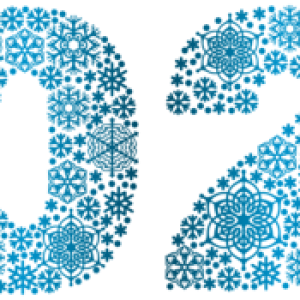 2020 Year PNG