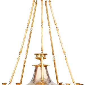 Chandelier PNG