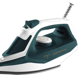 Clothes iron PNG