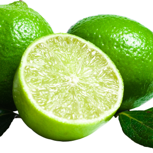 Lime PNG