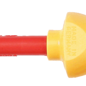 Screwdriver PNG image