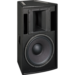 Audio speaker PNG