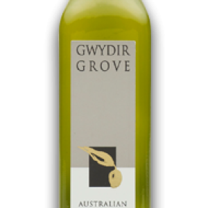 Olive oil PNG