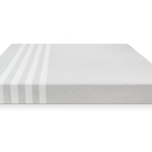 Mattress PNG