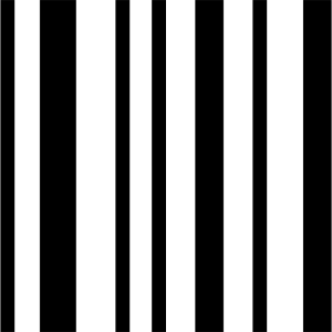 Barcode PNG