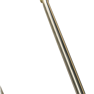 Fish hook PNG