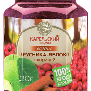 Jam PNG