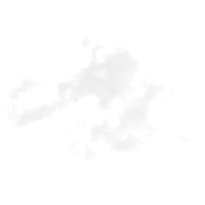 cloud PNG image
