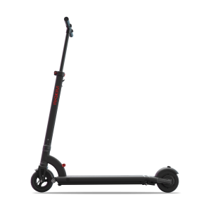 Electric scooter PNG