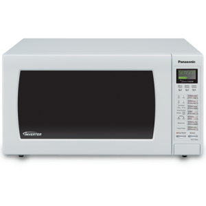 Microwave PNG
