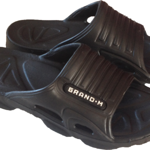 Flip-flops PNG