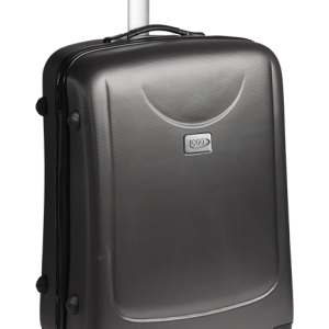 Luggage PNG image