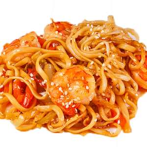 Noodle PNG