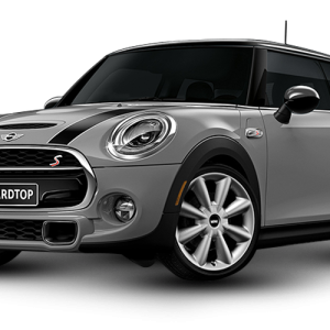 Mini PNG