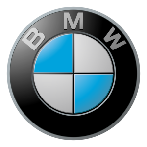 BMW logo PNG