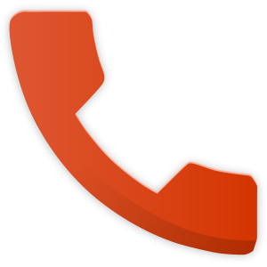 Phone icon PNG