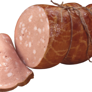 Ham PNG