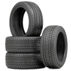 Tire PNG