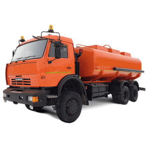 Kamaz PNG