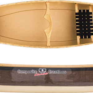 Canoe PNG