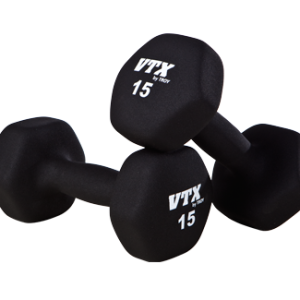 Dumbbells PNG