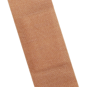 Bandage PNG
