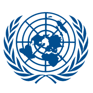 United Nations logo PNG, UN logo PNG