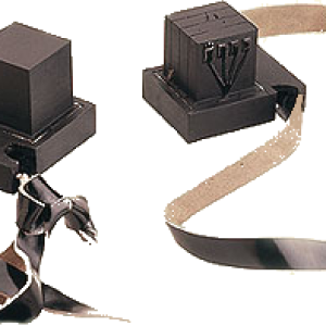 Tefillin PNG