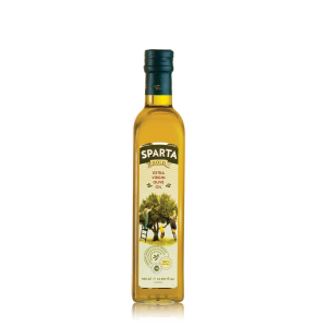 Olive oil PNG