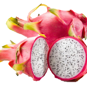 pitaya PNG