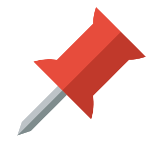 Pin PNG