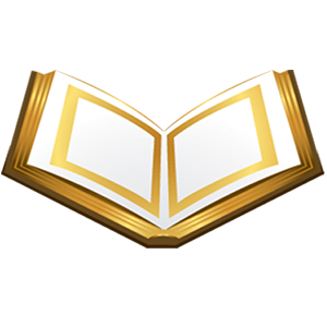 Quran PNG