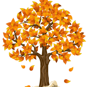 tree PNG