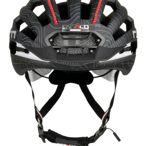 Bicycle helmet PNG