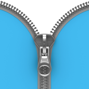 Zipper PNG