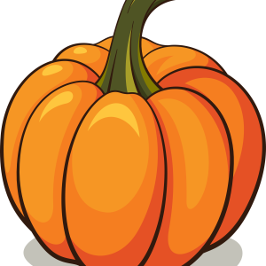 Pumpkin PNG image